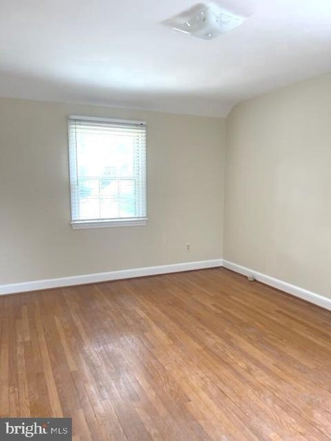 Building Photo - 4408 Glenridge St
