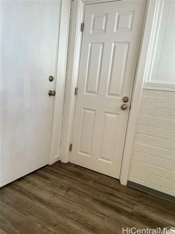 Foto del edificio - 3926 Monterey Pl