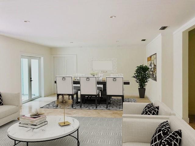 Foto del edificio - 5100 Granada Blvd