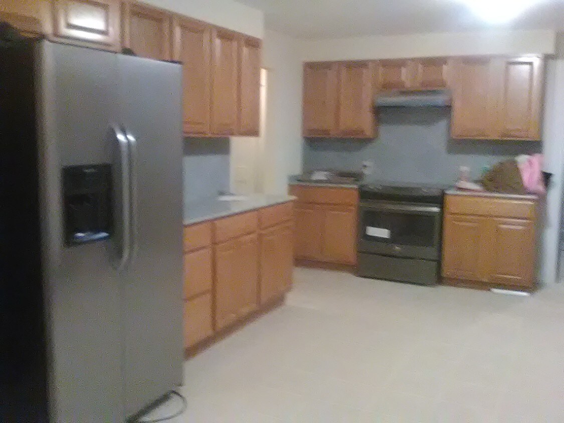 Foto principal - 175 Ashaway Rd