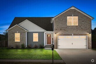Building Photo - 2357 Colston Dr