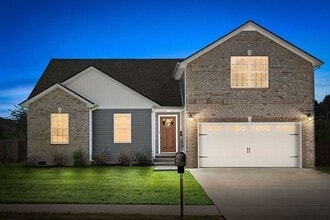 Building Photo - 2357 Colston Dr