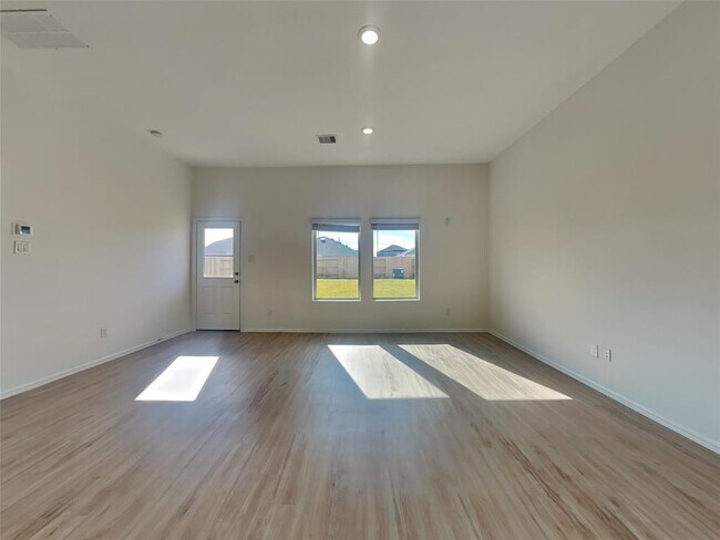 Foto del edificio - 27019 Breakaway Lane