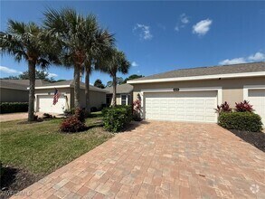 Building Photo - 23176 Grassy Pine Dr