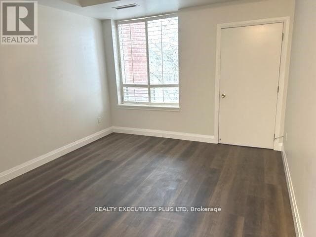 Building Photo - 801 Lawrence Ave E