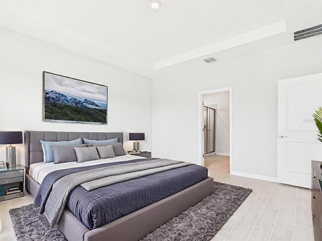 Foto del edificio - 8419 N Inca Way