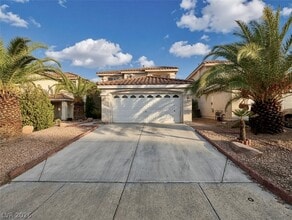 Building Photo - 9783 Ocotillo Falls Ave