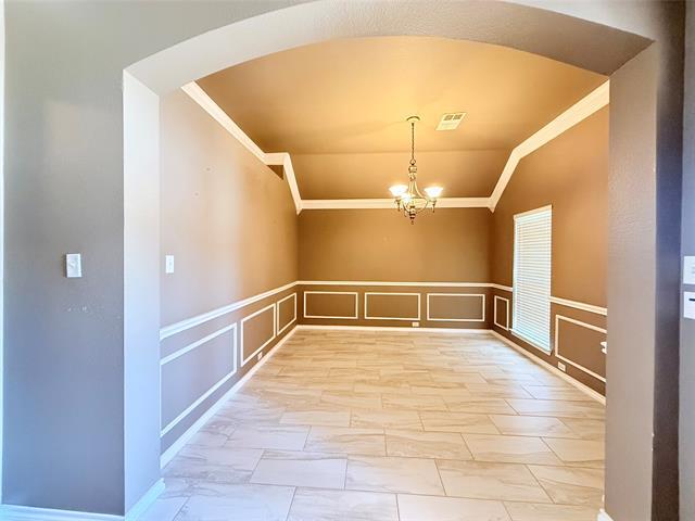 Building Photo - 2713 Flint Rock Dr