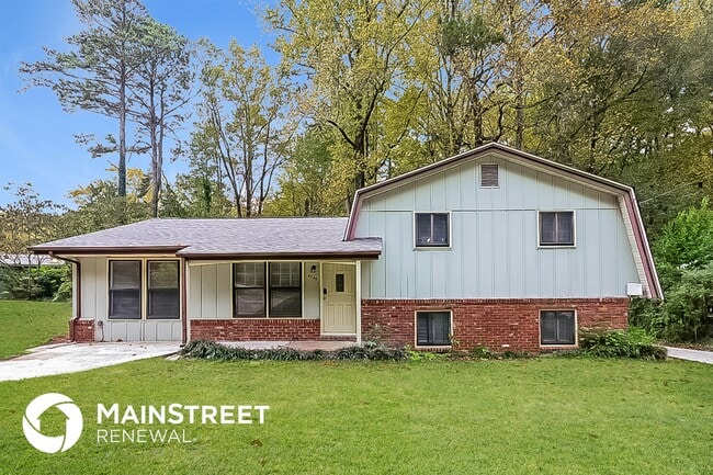 Building Photo - 5749 Cypress Ct