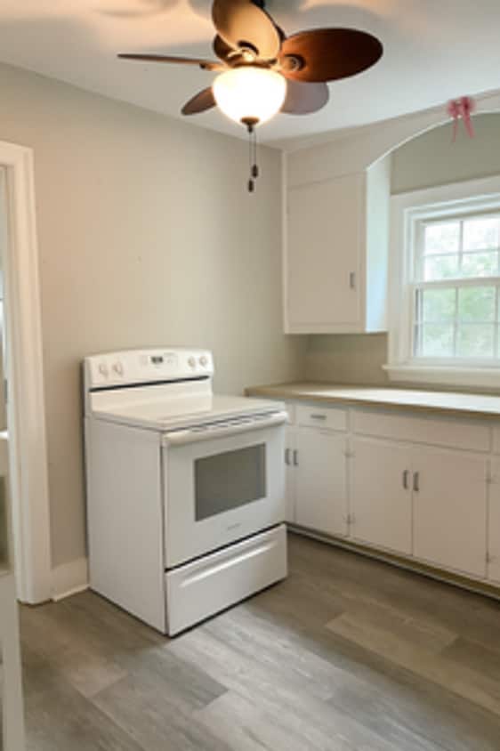 Charming Bungalow in Old Hickory/ Rayon City, Fenced Yard - Charming Bungalow in Old Hickory/ Rayon City, Fenced Yard