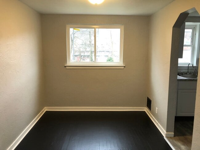 Photo - 1567 Clark St. Apartment