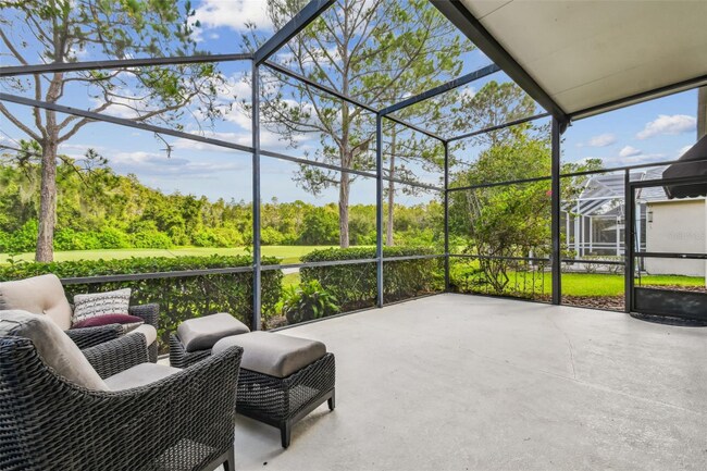 Foto del edificio - 5354 Lookout Pass