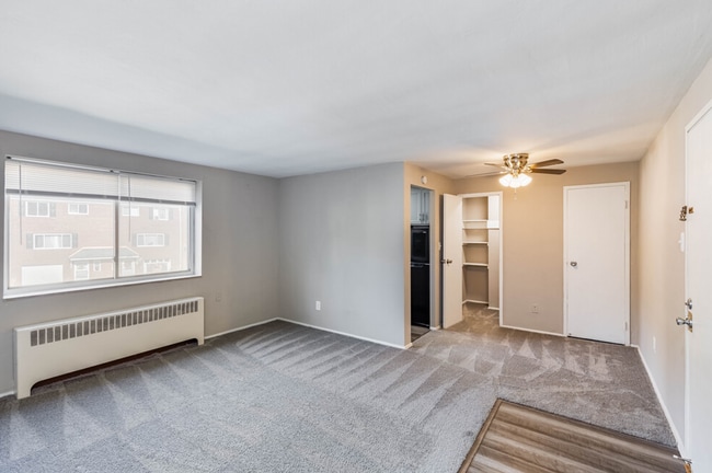 Interior Photo - Hillside Meadows-The Perfect Place to Call Home