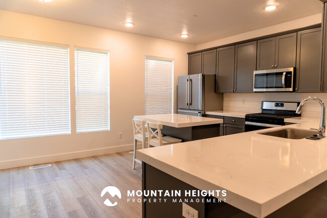 Foto del edificio - 3891 W Lansdown Ct