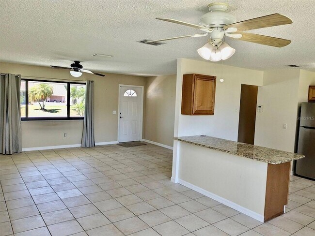 Building Photo - 5608 Kismet Terrace
