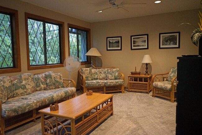 Building Photo - **WINTER RENTAL** Adorable Chalet - Come Spend The Winter Here!