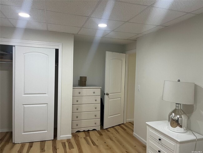 Building Photo - 3222 Wilmarth Pl
