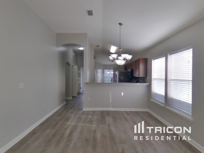 Foto del edificio - 96082 Tidal Bay Court Yulee FL