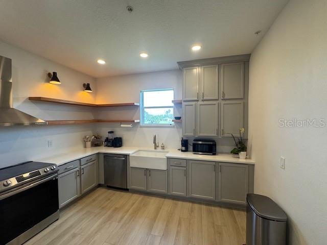 Foto del edificio - 1221 Priory Cir