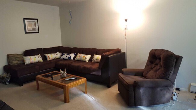 Foto del edificio - 3 Hook Rd