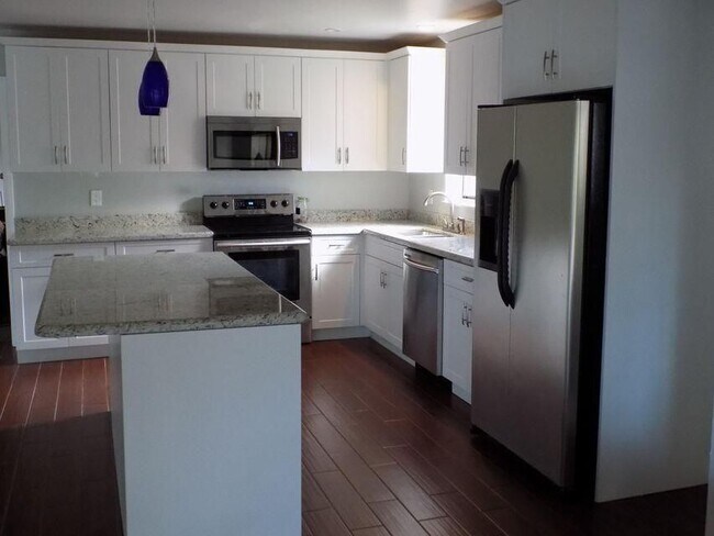 Foto del edificio - 9420 SW 49th Pl