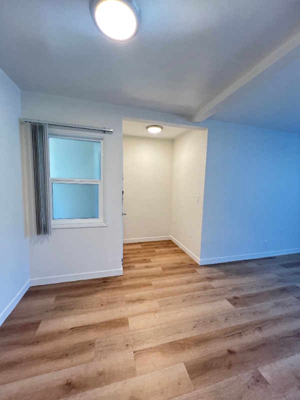 Building Photo - 1455 24th St