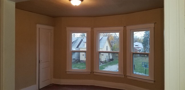 Building Photo - 3497 Garland St