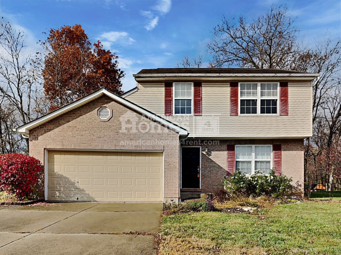 Primary Photo - 37 Mallard Drive