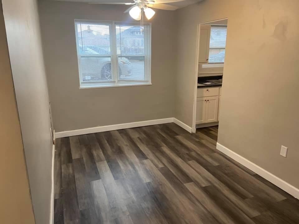 2715 165th St Unit Apt3, Hammond, IN 46323 Apartments in Hammond, IN