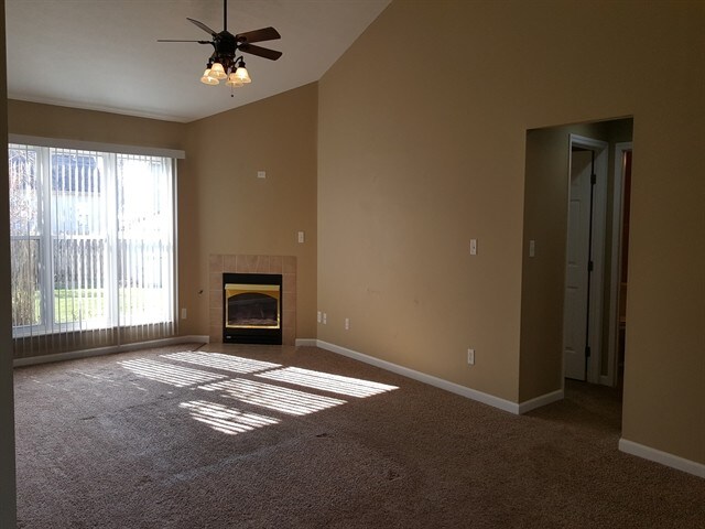 Building Photo - 9049 Marquis Dr