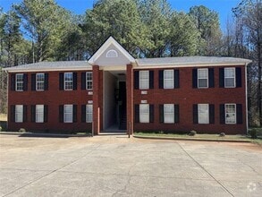Building Photo - 1758 Cannonball Ct NW
