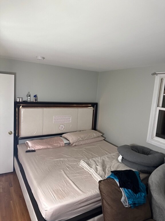 Foto del edificio - 516 Main St