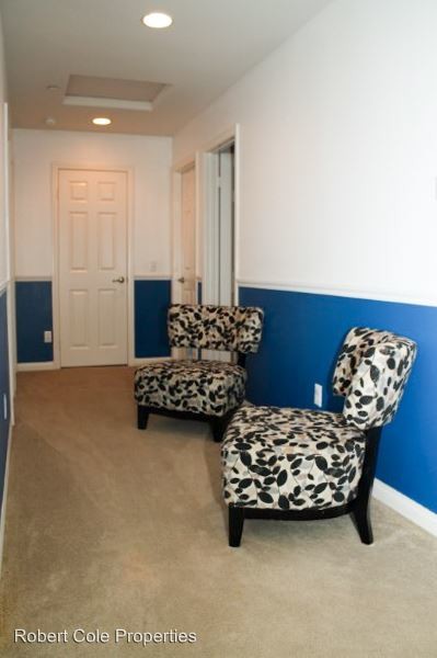 Building Photo - 5 br, 3 bath House - 42976 Beamer Court