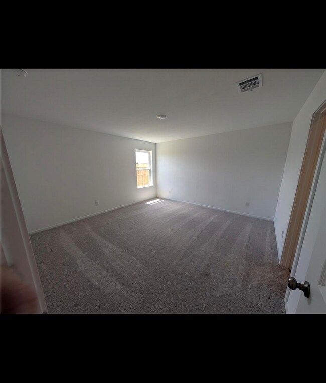 Foto del edificio - 19747 US-59