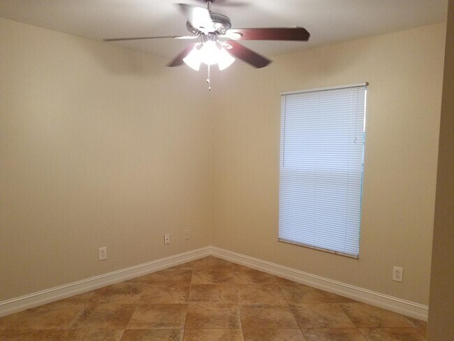 Foto del edificio - Coming in July 3/2/2 Single Family Home