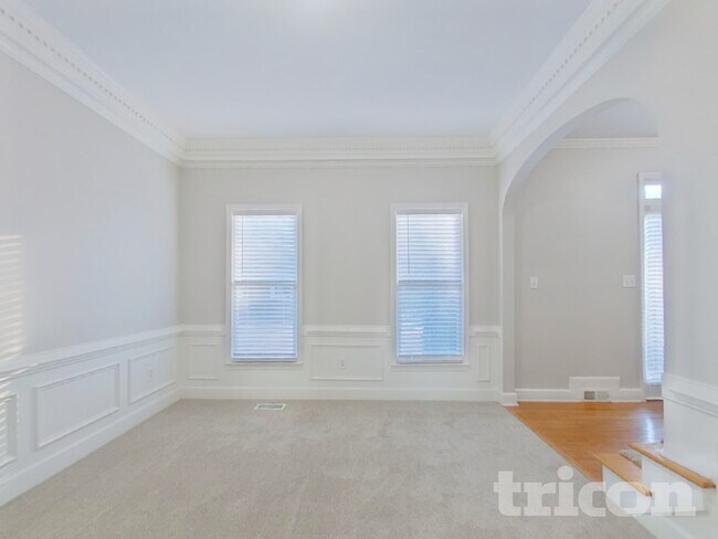 Foto del edificio - 4291 Wellbrook Ct