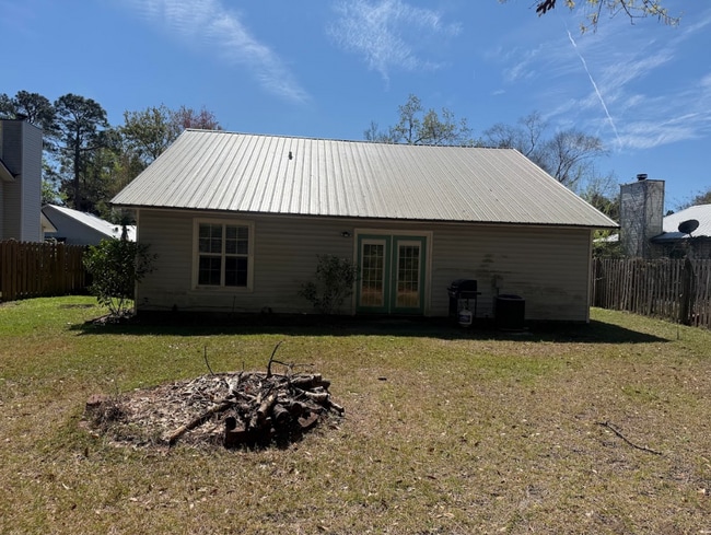 Building Photo - 354 Terrapin Trail