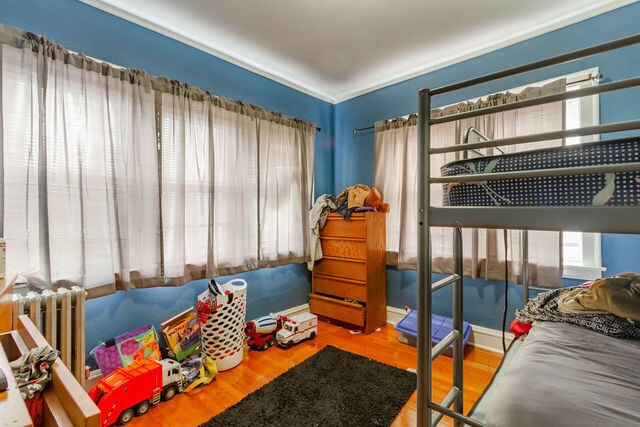 Foto del edificio - 6235 N Claremont Ave