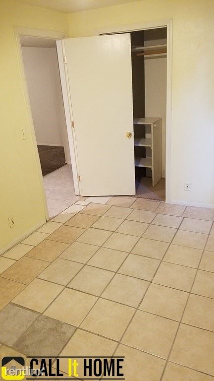 Building Photo - 5577 Walden Meadows Dr