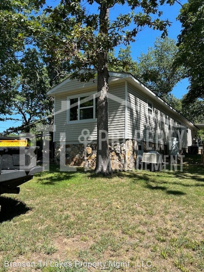Building Photo - 2 br, 1.5 bath House - 535 Delaware Rd