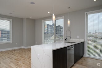 Interior Photo - Veranda Apartments