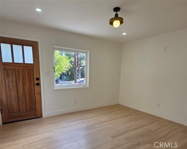 Foto del edificio - 227 N Ave 60
