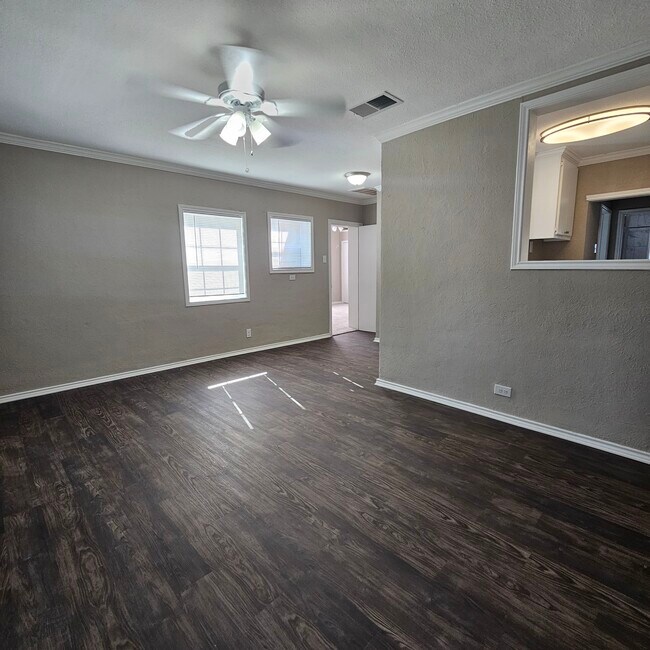 Foto del edificio - 10121 Kilarney Dr
