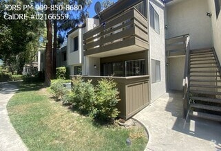 Building Photo - 22886 Hilton Head Dr