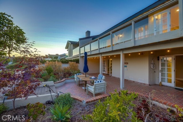 Building Photo - 7 Sandbar Dr