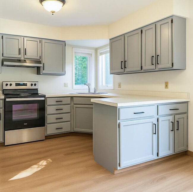 Building Photo - 2659 Aberdeen Ct