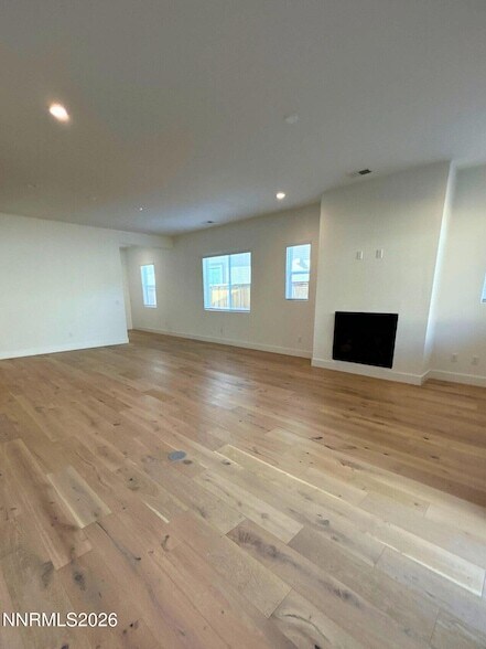 Foto del edificio - 2344 Rocky Anchor Ln