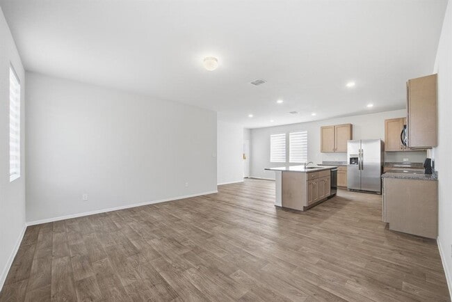 Building Photo - 2610 Derwent Dr