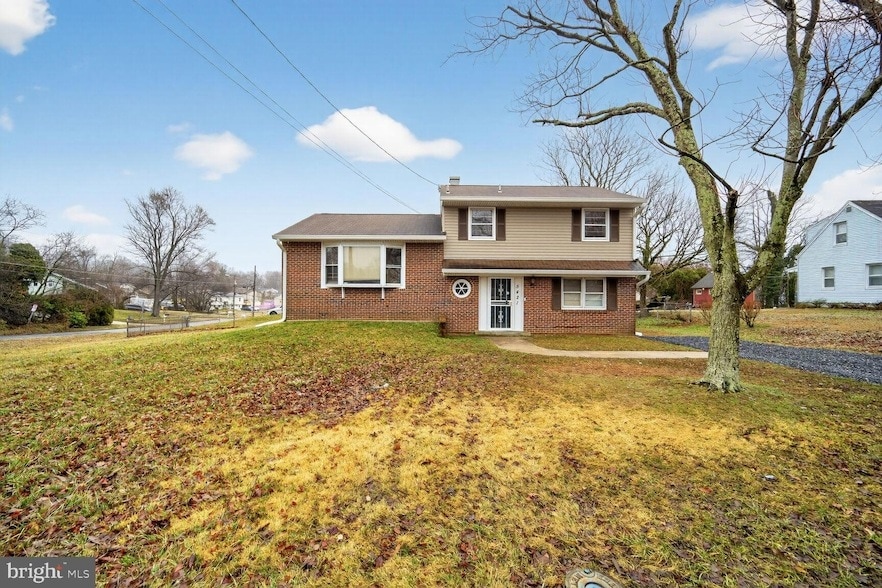 Photo - 5421 Henderson Way Unit