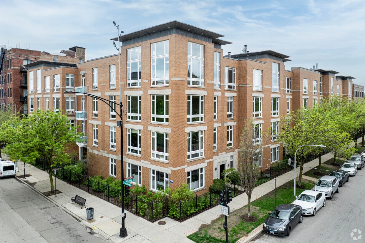 Primary - Buena Vista Condos